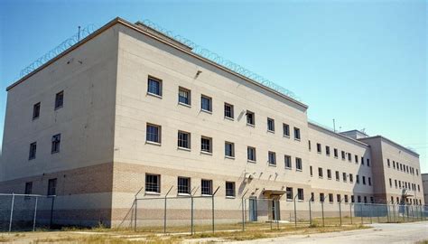 How to contact an inmate at Chesapeake City Jail - Inmate Help