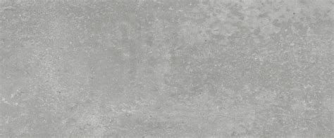 Polished concrete texture Images - Free Download on Freepik