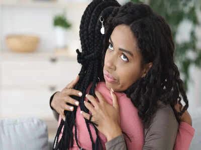 5 subtle signs of a workplace frienemy-- And how to deal with them ...