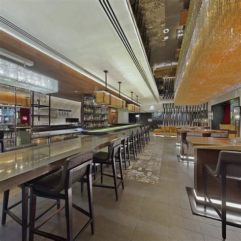 ANTI:DOTE, Singapore - Central Area/City Area - Menu, Prices ...