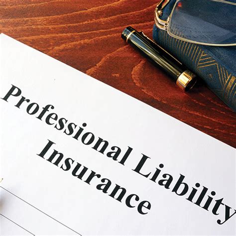 How to Get Professional Liability Insurance 的图像结果
