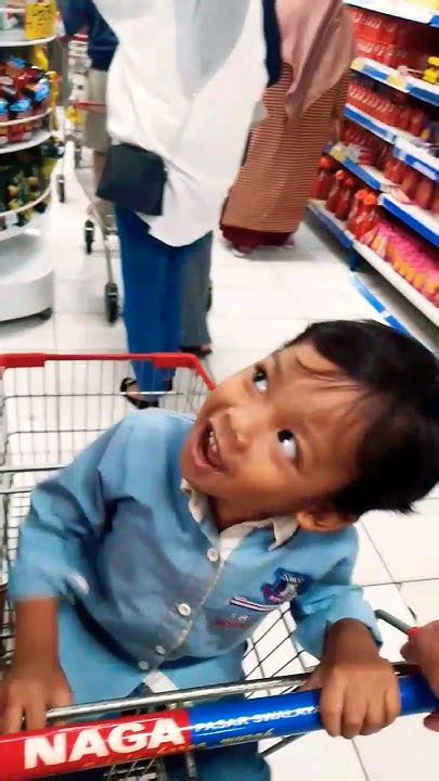 Image result for Multik Comedy