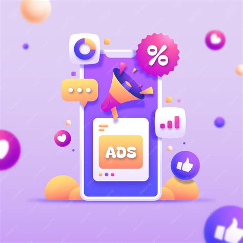 Online Business Illustration Background Cute 的图像结果