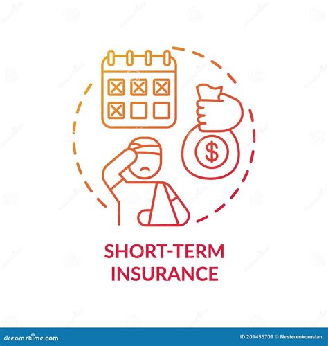 Short-Term Insurance 的图像结果