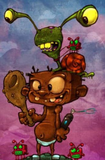 Image result for Digital Ink Tutorial