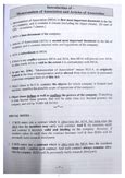 Research Methodology - ESTC10 - Studocu