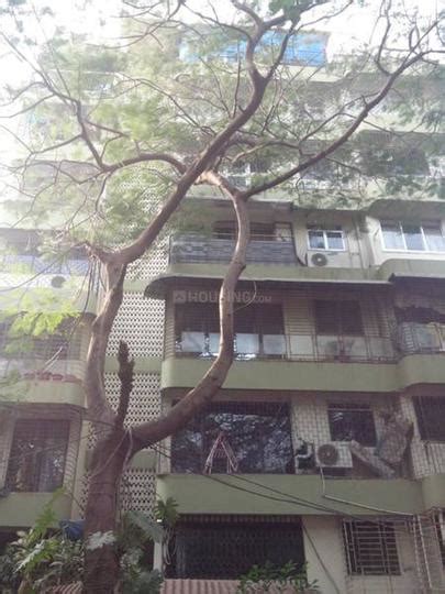 Atlantic Building in Bandra West, Mumbai - Price, Reviews & Floor Plan