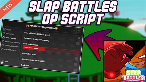 Image result for Auto Rap Battles Script Pastebin