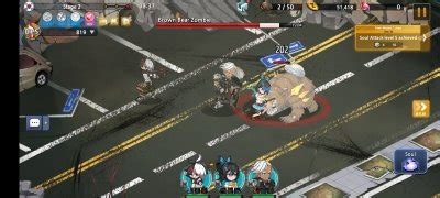 7Billion Zombies APK Download for Android Free