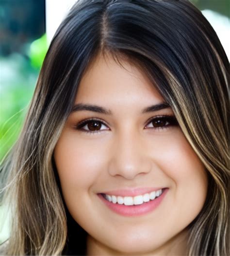 Charlotte Mae (Actress) Wiki, Age, Net Worth, Husband, Family, Videos & Photos