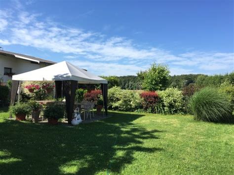 HISA BUDJA (Maribor) - Guesthouse Reviews, Photos, Rate Comparison ...
