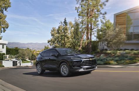 Most Reliable SUVs for 2025 | U.S. News