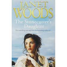 Stonecutter : Amazon.in: Books