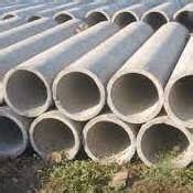 Precast concrete Manufacturerd in Mumbai, wall, Salb, Panel, Steps