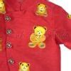 Buy Online Teddy Bear Boy Birthday Party Theme Outfit India