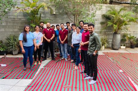 Magicrete Careers: Join the Leaders in Innovative Construction Solutions