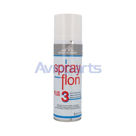 Avioparts | SFP3_300ML - Avioparts