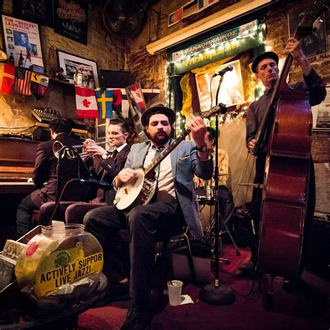 FRITZEL'S EUROPEAN JAZZ BAR - All You Need to Know BEFORE You Go 2026 ...