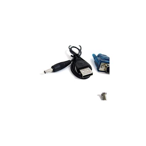TOLAKO 32 Channel Servo Motor Controller Kit Starter | Ubuy India