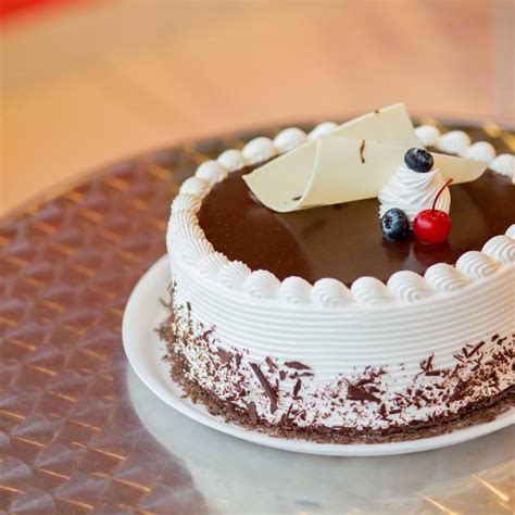 DULCERÍA SRA EVA, Chancay - Restaurant Reviews, Phone Number & Photos ...