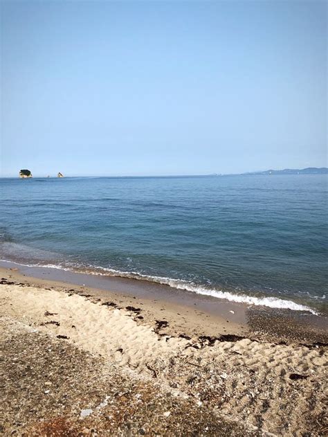 EZURA SUNNY BEACH (Shirahama-cho, Wakayama Prefecture) - Minshuku ...