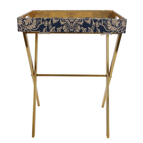 Butler Tables– Sammsara