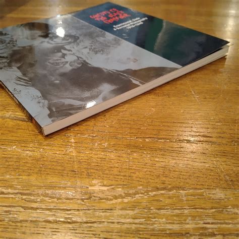 GHOSTS OF THE BLACK CHAMBER Enperimental, Dada, & Surrealist ...
