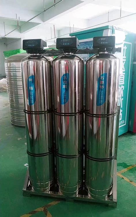 废水回收设备 工业制药废水处理系统-莱特莱德（北京）纯水设备技术股份有限公司