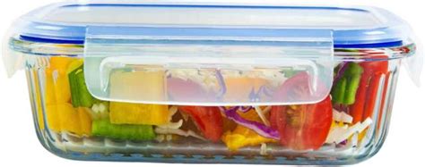 Bowls - Buy Bowls Online in India | Shopsy