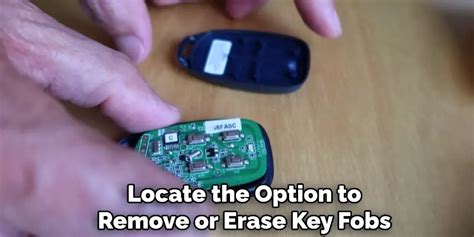 Image result for ADT Key Fob Programming