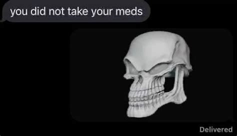 silas hawthorne the oath we give aesthetic in 2025 | Funny me, Funny ...