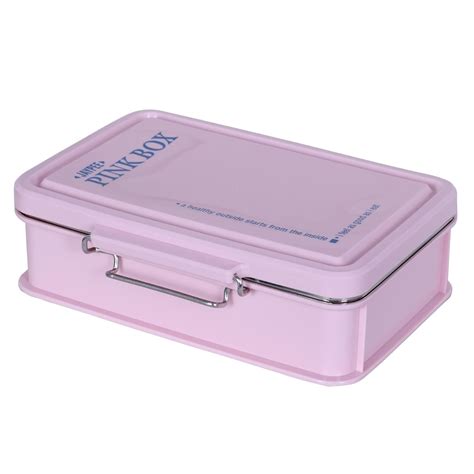 Buy JAYPEE Insulated Inner Stainless Steel Beststeel Pink Insulated ...