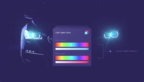 Image result for Auto Connect Software