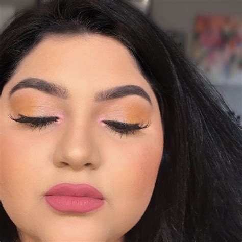makeup obsession