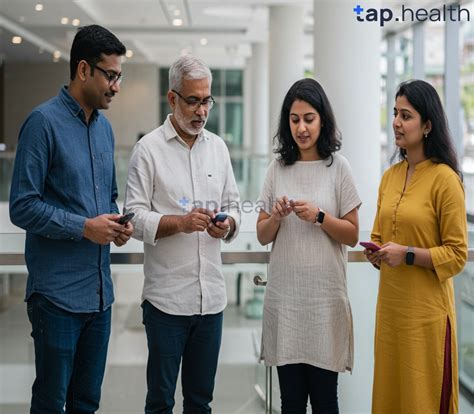 Revolutionizing Diabetes Care: The Power of Research Funding