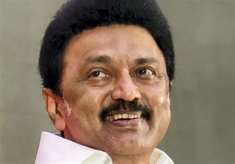 Stalin inaugurates first unit of super critical thermal power plant in TN