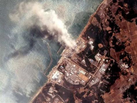 6 of the worst nuclear disasters that ever happened | The Times of India