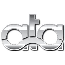 Image result for Ata Java