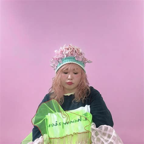 bebean様専用 | tsunagu-te
