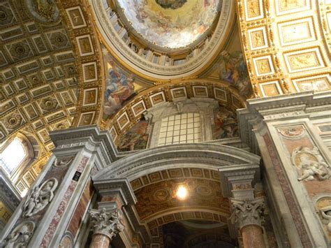 Faith and Reason-Pope John Paul II Fides et Ratio - Crossroads Initiative