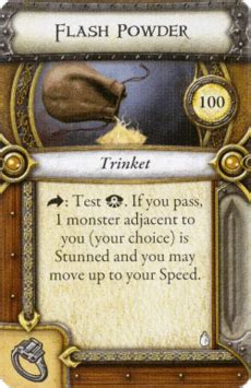 Image result for Flash Powder TBC SW