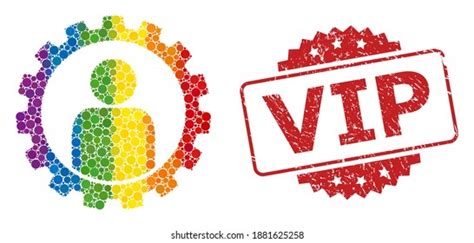 Image result for Cursor Free VIP Setup