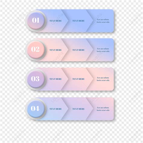 Image result for Chart or Graph Text Feature