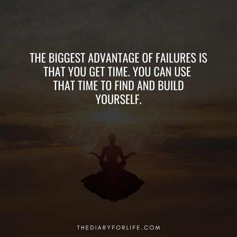 Quotes About Finding Yourself Again