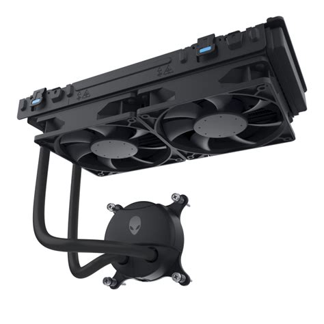 Image result for Alienware PC Case