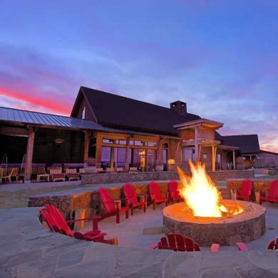25 Best Hotels in Oregon for 2026 | U.S. News Travel
