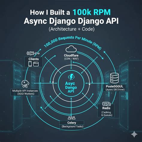Image result for Django Python File