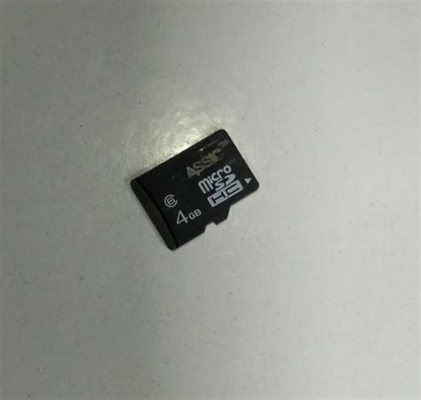 Image result for Mobile Phone Memory Card