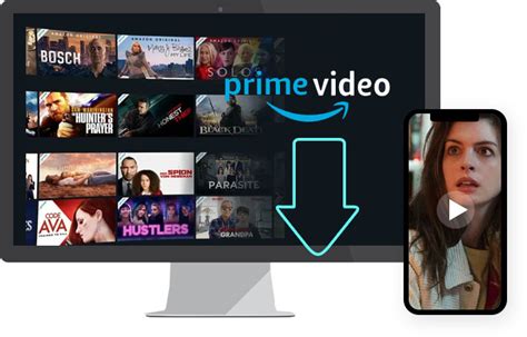 Image result for Amazon Download File