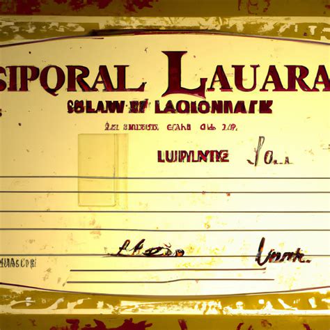 2026 How much does a liquor license cost in Louisiana? - ABSEC LLC